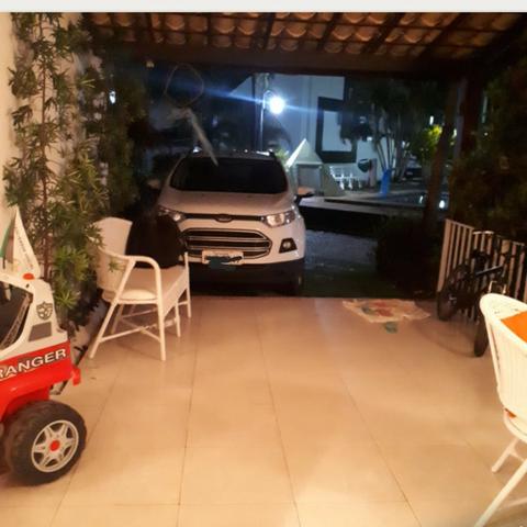 Casa Village Patamares 3 Quartos 132m² Decorado 2 vagas Oportunidade - Foto 6