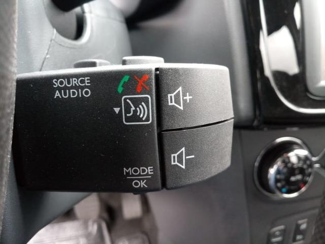 Sandero Stepway 2017 com 26Mil Km, aprova sem consulta de score - Foto 6