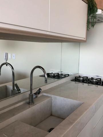 Venda-se está linda cobertura de 250 m² na praia de Iriri/ES - Foto 14