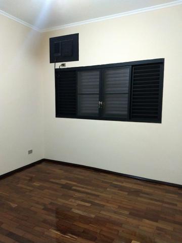 Casa no Alto do Ginásio em Sertãozinho - Foto 3