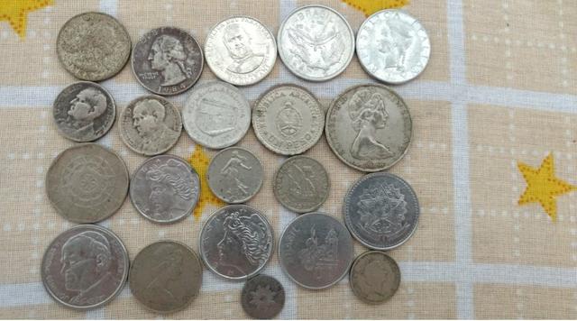 Vendo - Foto 3