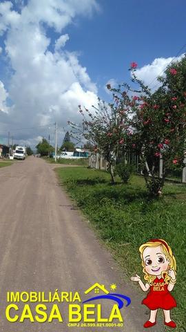 Região de moradores! Terreno em Imbé - Foto 2