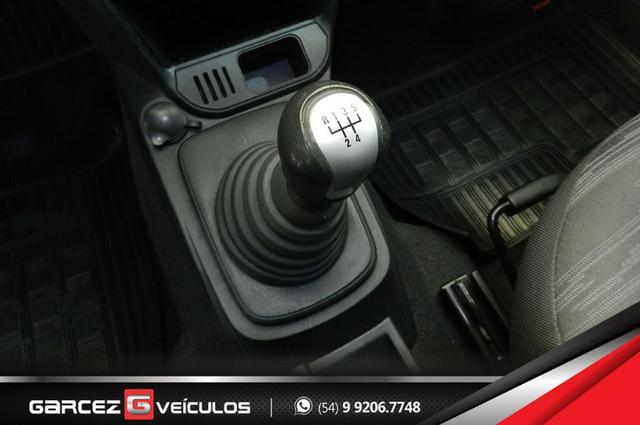 Chevrolet Prisma Maxx 1.0 Flex Manual Completo com Apenas 62 Mil Km - Foto 15