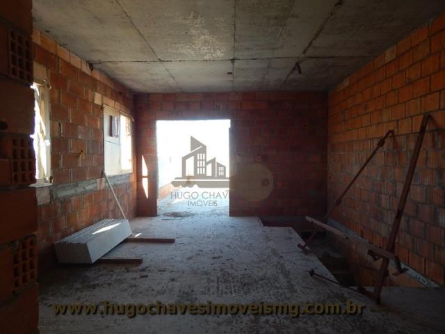 Apartamento à venda com 2 dormitórios em --, -- cod:2100-2 - Foto 7
