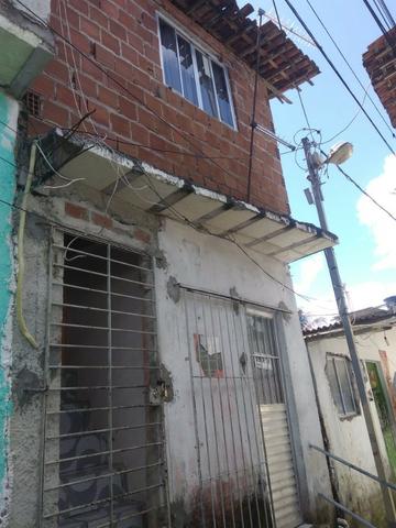 Casa em Coqueiral - Foto 6