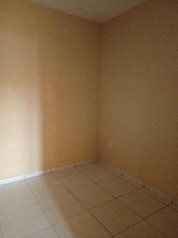 Alugo Apartamento na Rua Samuel Uchoa, em frente ao mercantil - Foto 9