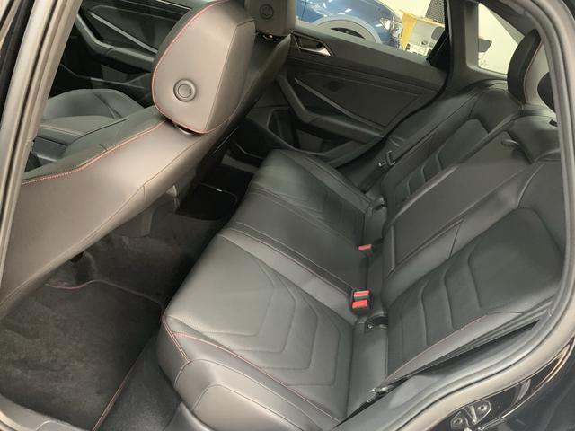 Somaco VW - Novo Jetta 2.0 GLi 350 TSi de 230 Cv - Foto 12