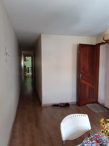 3 qts. 2 banh. 140m2 gigante + terraço - Foto 16
