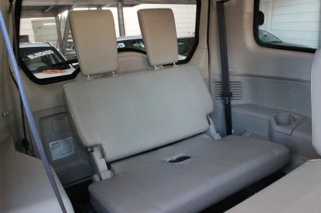 Mitsubishi Pajero Full Hpe 3.2 Diesel 2013 Blindado Nível IIIA V1 - Foto 2