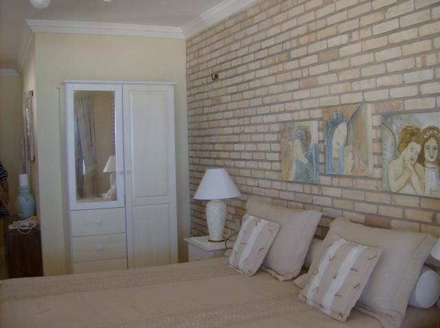 Casa de Praia na Caponca - Bianca - CA01 - Foto 15
