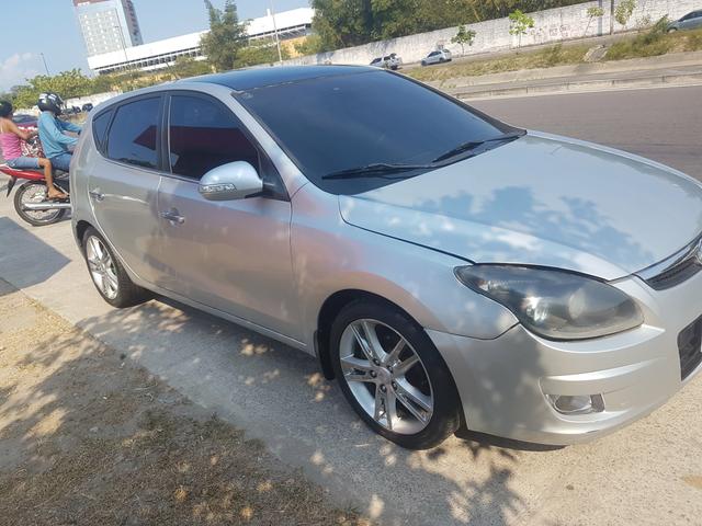 Hyundai i30 - Foto 17