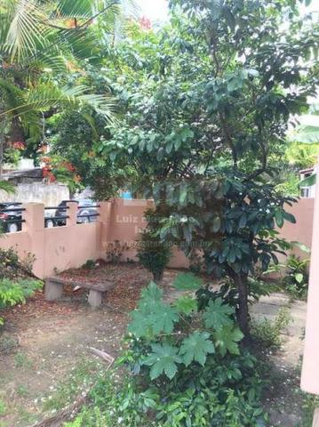 Oportunidade Baixamos! Casa De Esquina Na Tamarineira 3 qtos Garagem Cod, LmVc148 - Foto 6