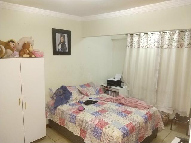 QD 23 Gama St Oeste Ac financiamento - Foto 16