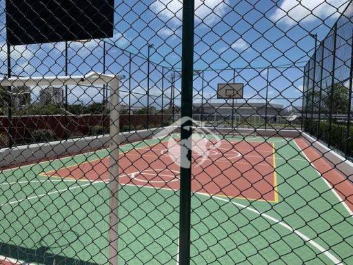 Apartamento com 3 dormitórios à venda, 106 m² por R$ 578.299 - Jardins - Aracaju/SE - Foto 8