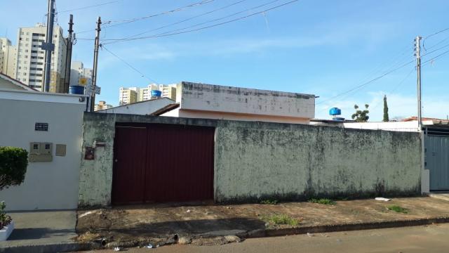 Loteamento/condomínio à venda com 1 dormitórios cod:1030-1052 - Foto 2