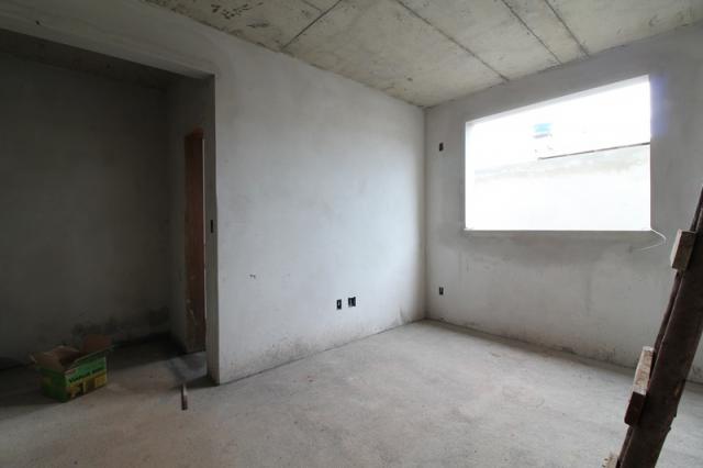 Apartamento à venda, 3 quartos, 2 vagas, Rancho Alegre - Divinópolis/MG - Foto 12