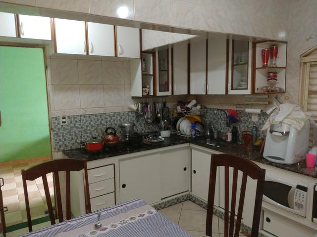 QD 23 Gama St Oeste Ac financiamento - Foto 10