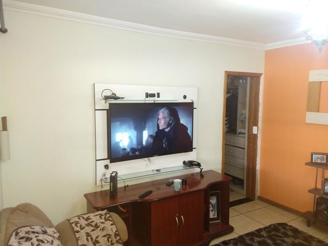 QD 23 Gama St Oeste Ac financiamento