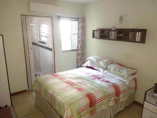QD 23 Gama St Oeste Ac financiamento - Foto 12