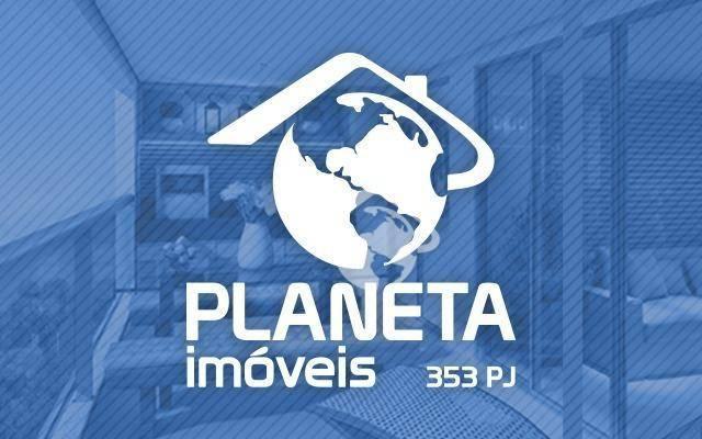 Apartamento com 3 dormitórios à venda, 106 m² por R$ 578.299 - Jardins - Aracaju/SE - Foto 2