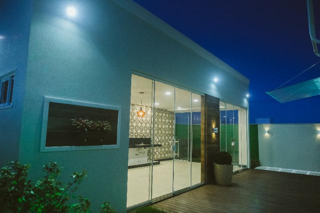Casa Terras Alphaville Linhares - Foto 19