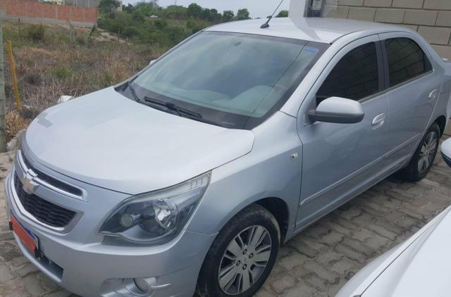 Colbat LtZ.24 mil mais parcelas pela loja - Foto 2