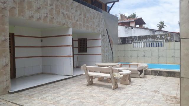 Ótimas casa no Povoado Miaí de Baixo - Coruripe - Foto 3