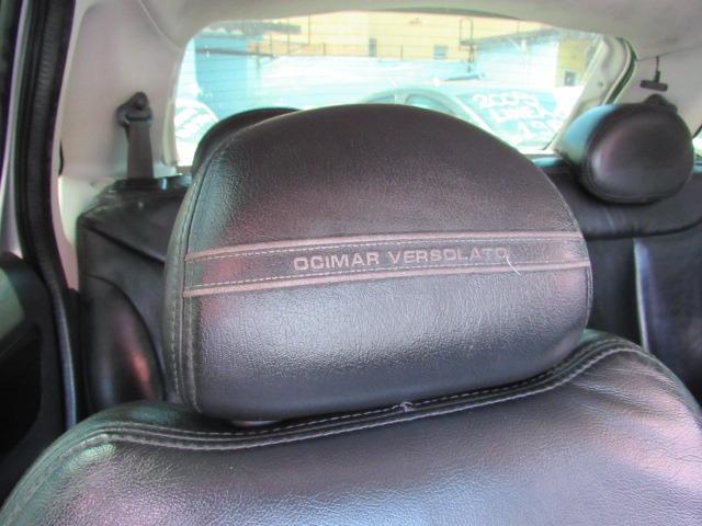 Citroen c3 1.6 ocimar versolato 2005 completo - Foto 7