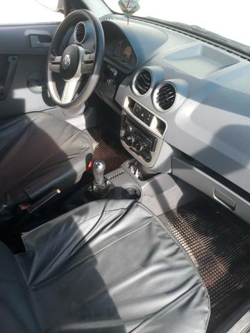 Carro - Foto 6
