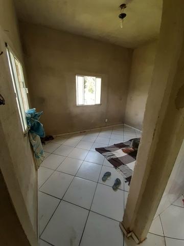 Oportunidade casa com terreno 15 x 50 km 39 - Foto 8