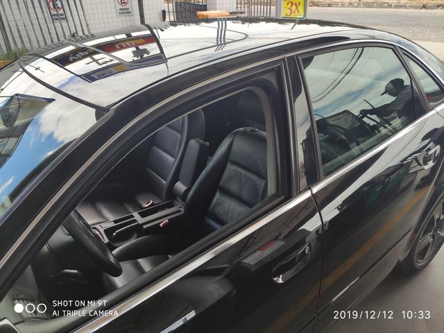 V6 por R$ 23.500. * troc em caminhão - Foto 3