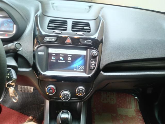 Carro colbalt 17/18 - Foto 8