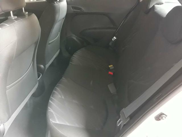 Hb20 Confort *PLUS* 1.0 2015 *20.000 KM - Foto 7