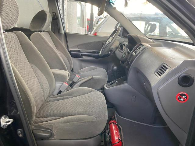 Tucson 2.0 GLS - Automático - IPVA2020 - Foto 7