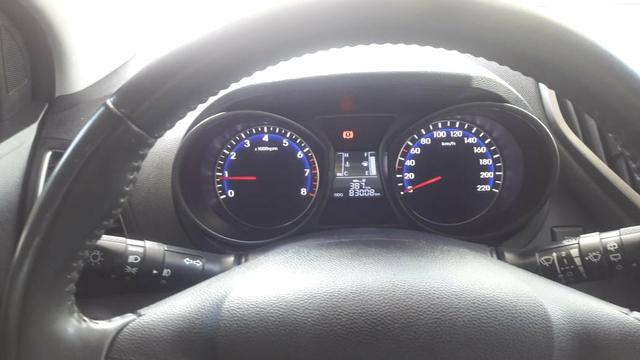 Hb-20 1.6 premium 12/13 - Foto 6