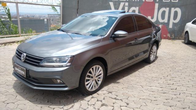 JETTA TSI 1.4 - Foto 3