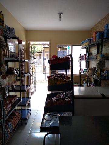 Apartamento - Foto 4