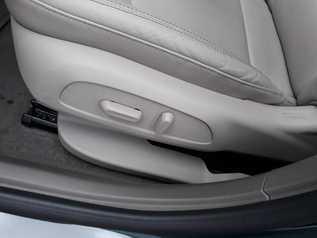 Chevrolet Cruze Sedã 1.4 turbo LTZ2 top de linha 2018 - Foto 6