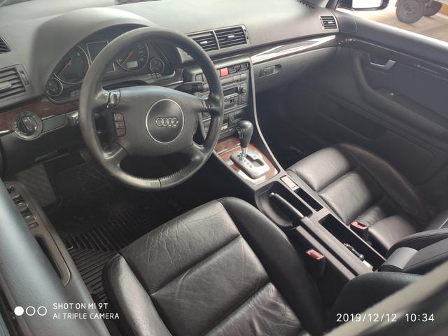 V6 por R$ 23.500. * troc em caminhão - Foto 2