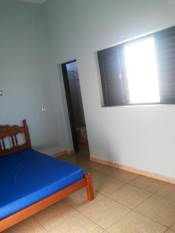 Rancho em sales disponivel para natal ( 100m da entrada da praia de torres ) - Foto 5
