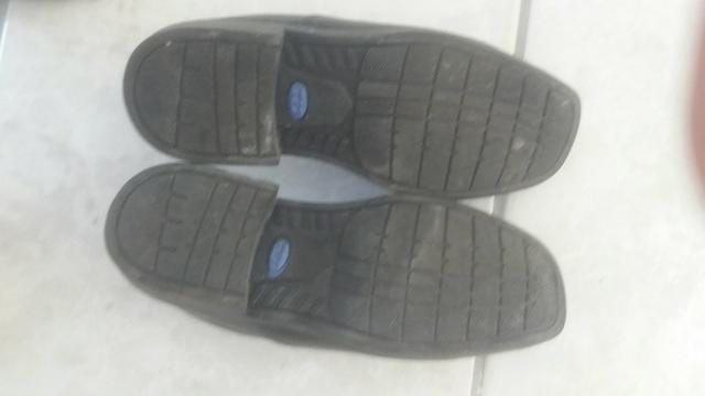 Sapato - Foto 2