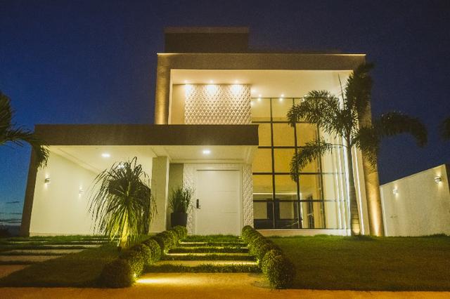 Casa Terras Alphaville Linhares - Foto 6