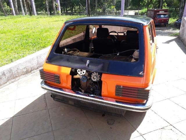 Brasília Preparada - Foto 4