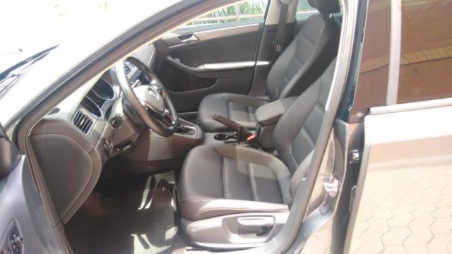 JETTA TSI 1.4 - Foto 10