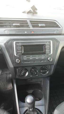 Gol g 7 1.0 2018 - Foto 5
