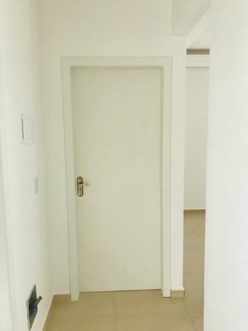 Ótima Cobertura com 2 Dormitórios, 1 Suítes bem localizada nos ingleses!!! - Foto 19
