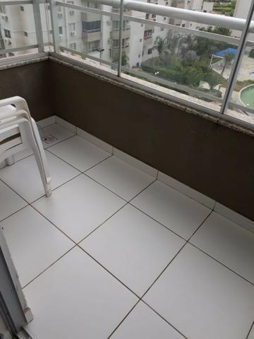 Apartamento em Caldas Novas - GO - Foto 19