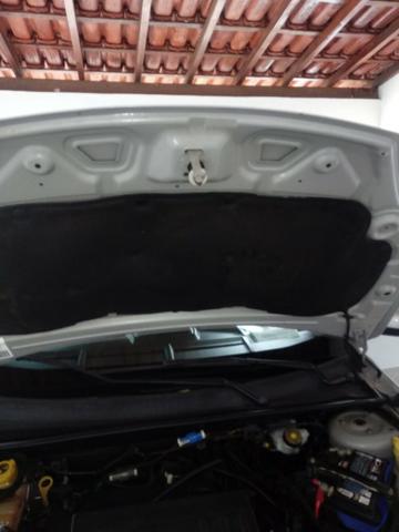 Ford Fiesta Class Hatch 1.6 2013 - Completo - Foto 4