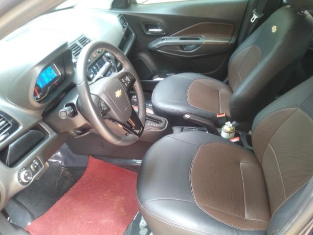 Carro colbalt 17/18 - Foto 9