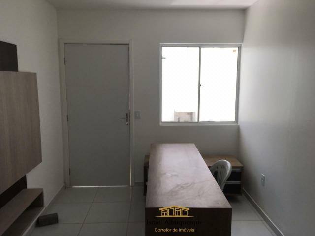 Comece 2020 de casa própria em Caruaru- use seu fgts como entrada
